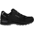Lowa Renegade Evo Goretex Low Vandresko