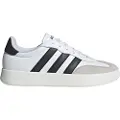 Adidas Barreda Sko
