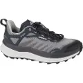Lowa Fortux Goretex Trailsko