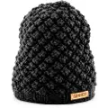 Sinner Timberline Ii Beanie