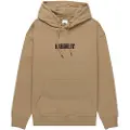 Element Sweatshirts Element CORNELL CIPHER PO herre EU L