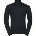 Odlo Turtle Active Warm Langærmet Baselayer