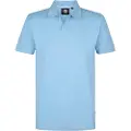 Petrol industries M-1050-kwc213 Kortærmet Polo