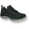 Lowa Innox Evo Ii Goretex Vandresko