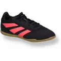 Adidas Predator Club Sala Indendørs Fodboldsko