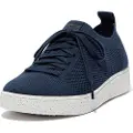 FitFlop Rally Knit Sko