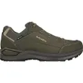 Lowa Renegade Evo Goretex Low Vandresko