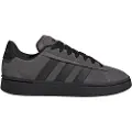 Adidas Grand Court Alpha Sko