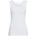 Odlo Performance X-light V Ærmeløs Baselayer