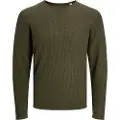 Jack & Jones Cooper Trøje