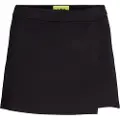 Jack & Jones Sofia Jjxx Nederdel