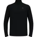 Odlo Essential Jakke