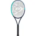 Dunlop Tr Tristorm Pro 100 Super Lite Nh Tennisketcher