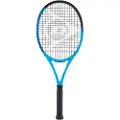 Dunlop Tr Tristorm Pro 100 Super Lite Nh Tennisketcher