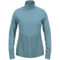 Odlo Essential Hybrid Jakke