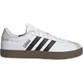Adidas Vl Court 3.0 Sko