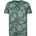 Petrol Industries Tsr629 T-shirt Med Korte ærmer