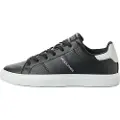 Jack & Jones Ealing Sko