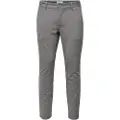 Only & Sons Mark Gw 0209 Bukser