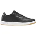 Reebok Court Advance Sko