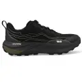 Teva Trailwinder Low Vandresko