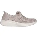SKECHERS Ultra Flex 3.0 Sko