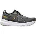 Asics Gel Kayano 31 Løbesko