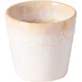 Costa Nova - Espressokrus Grespresso - Hvid - Kopper & krus - - Homeroom