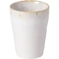 Costa Nova - Latte-krus Grespresso - Hvid - Kopper & krus - - Homeroom