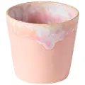 Costa Nova - Krus Grespresso - Rosa - Kopper & krus - - Homeroom