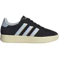 Adidas Barreda Sko