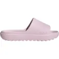 Adidas Adilette Lumia Klipklapper