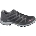 Lowa Innox Pro Goretex Lo Vandresko
