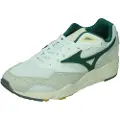 Mizuno Contender S Sko