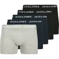 Jack & Jones Anthony Boxers 5 Enheder