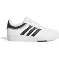 Adidas Hoops 4.0 Børnesko