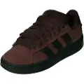 Adidas Grand Court Alpha Sko
