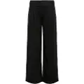 JDY Lærredsbukser JDY JDYGEGGO NEW LONG PANT JRS NOOS dame EU XS / 30