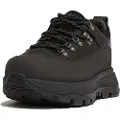 FitFlop Neo-d-hyker Waterproof Outdoor Sko