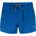 Puma 100000029 Badeshorts