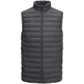 Jack & Jones Recycle Vest