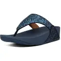Woden Wodentil kvinder. WL926 Sandaler Line gul (38), Stof, 1-3 cm, Velcro, Casual