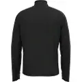 Odlo Millennium Element Ml Fleece