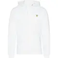 Lyle & Scott Ml416vog Hættetrøje