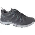 Lowa Innox Evo Ii Goretex Vandresko