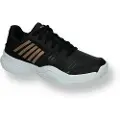 K-Swiss Court Express Hb Ler-sko