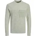 Jack & Jones Digital Linen Trøje