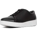 FitFlop Rally Sko
