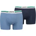 Levi's 701222843 Boxers 2 Enheder