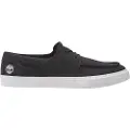 Timberland Mylo Bay Tb0a67p5ek71m Sko